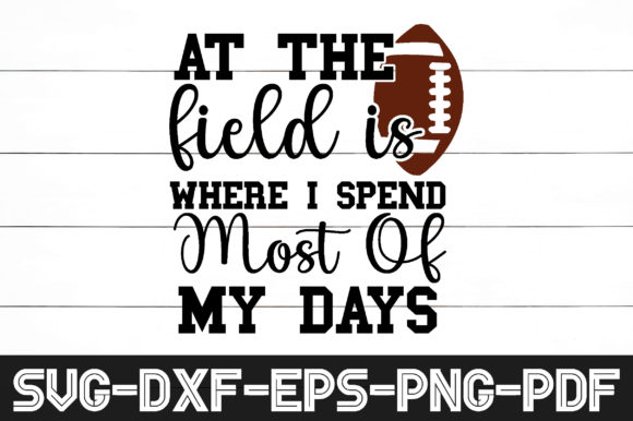 At the Field: A Designer's Embroidery Review