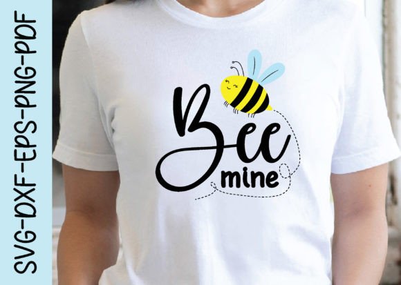 Bee Mine Svg: A Designer's Practical Review