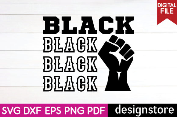 Black T-shirt Design: A Designer’s Real-Use Review