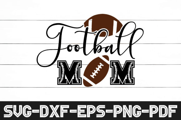 Football Mom Svg: A Designer's Real-World Review