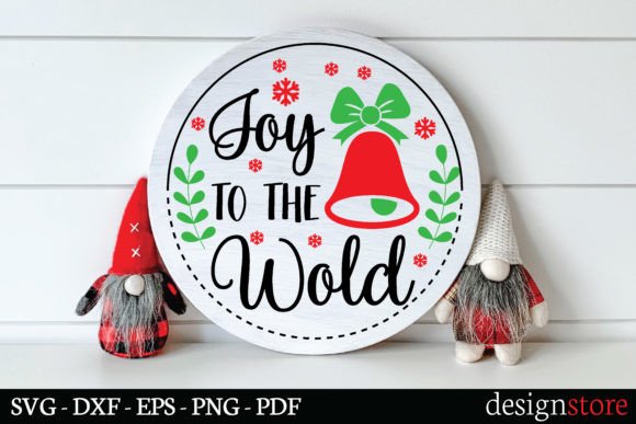 Joy to the Wold: A Designer's Practical Review