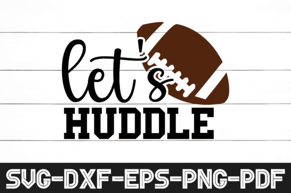 Let s Huddle Svg: A Designer’s Honest Review for Real Embroidery Use