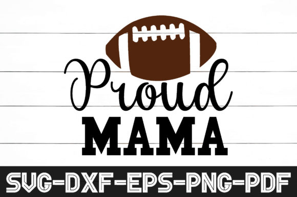 Proud Mama Svg: A Designer’s Honest Review for Real Embroidery Projects