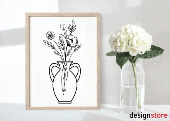 Wildflower Svg Svg: A Designer’s Real-World Embroidery Review